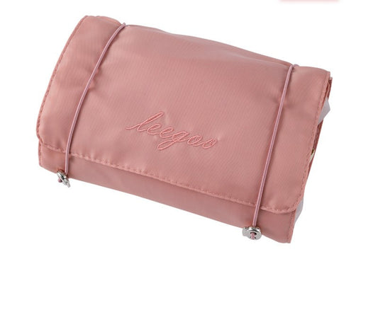 0213m Cosmetic Makeup Bag