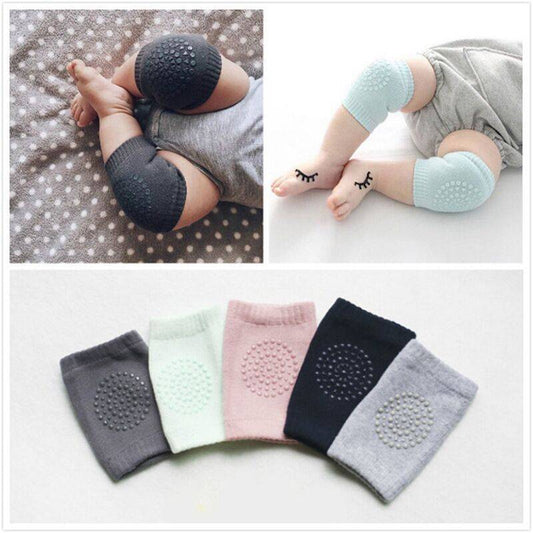 Baby Knee pad