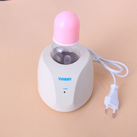 Bottle warmer (standard size)