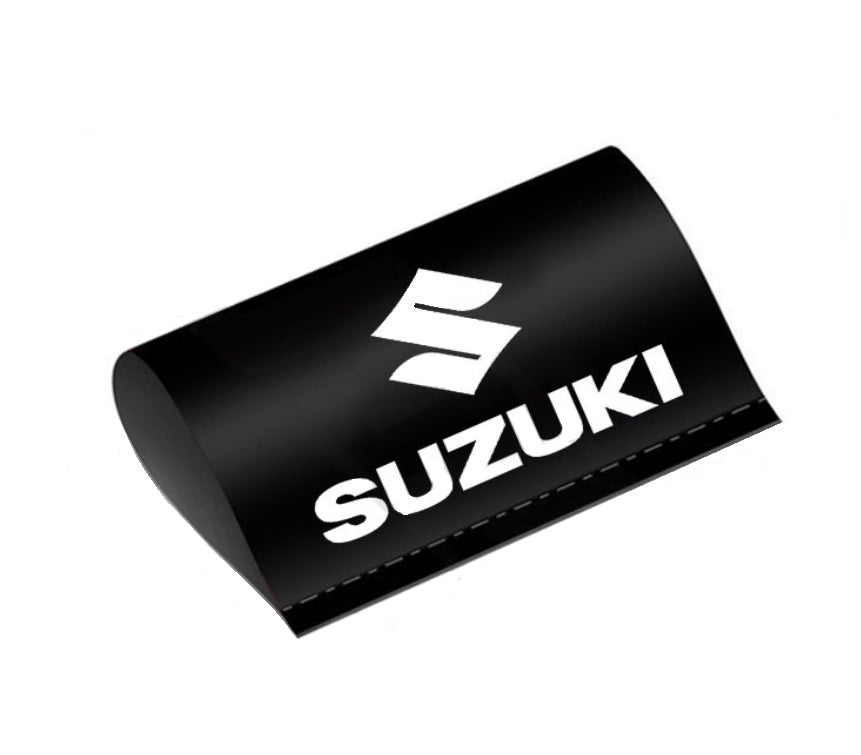 Car Label sticker