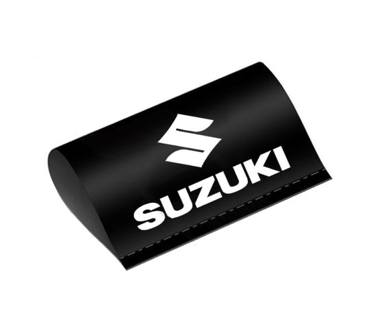 Car Label sticker