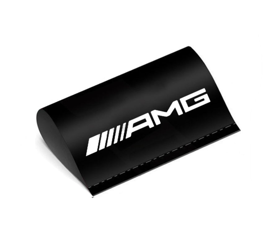 Car Label sticker