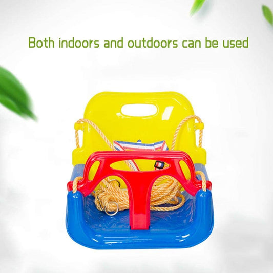 Children's Swing Chair