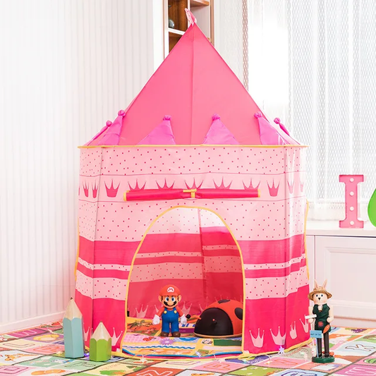 Children tent