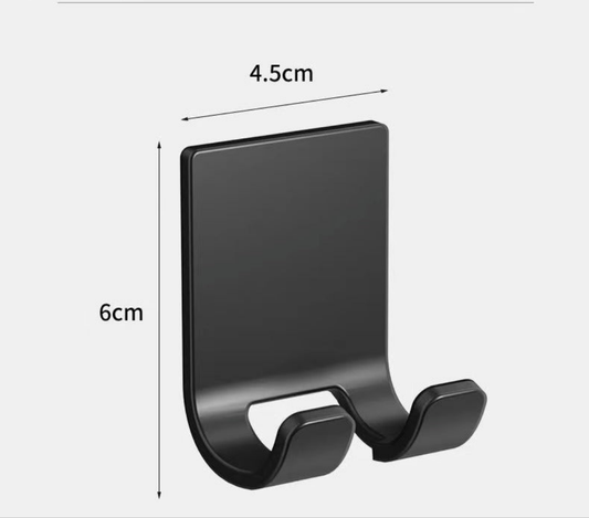 plug hook Power cord