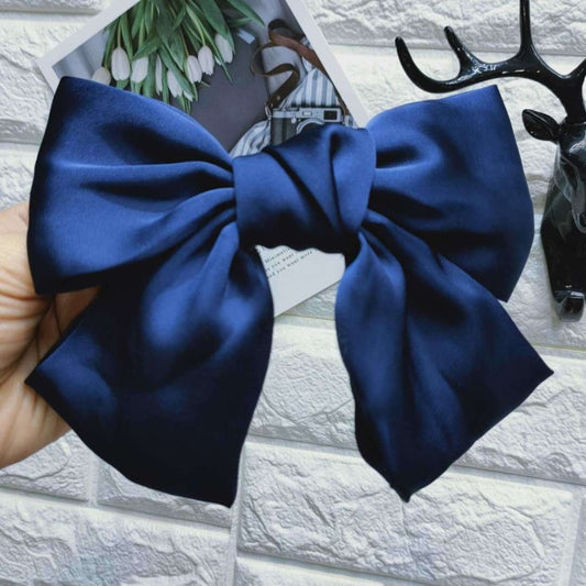 Large Ribbon