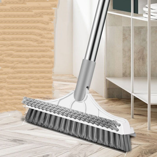 0405m Magic Floor Brush