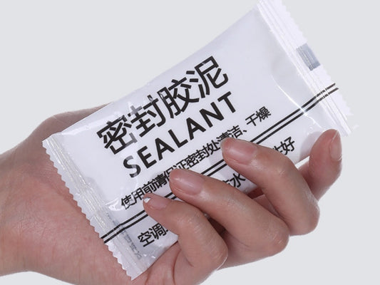 0411m sealant (30g)