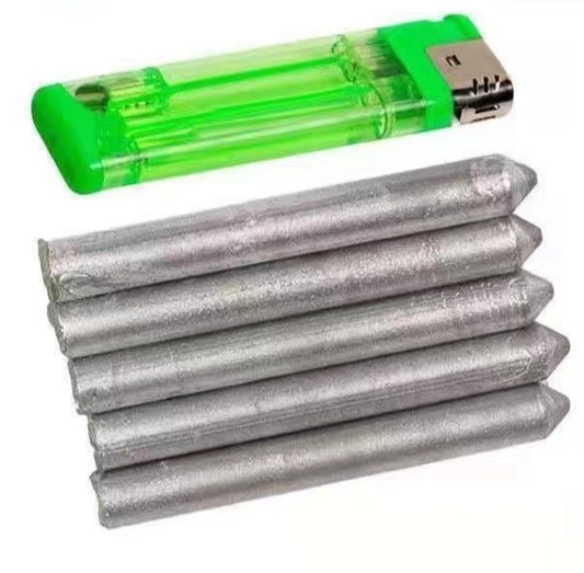 0407m welding rod (5cs)
