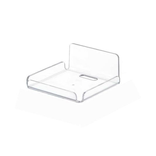 0910 Wall mounted Camera holder