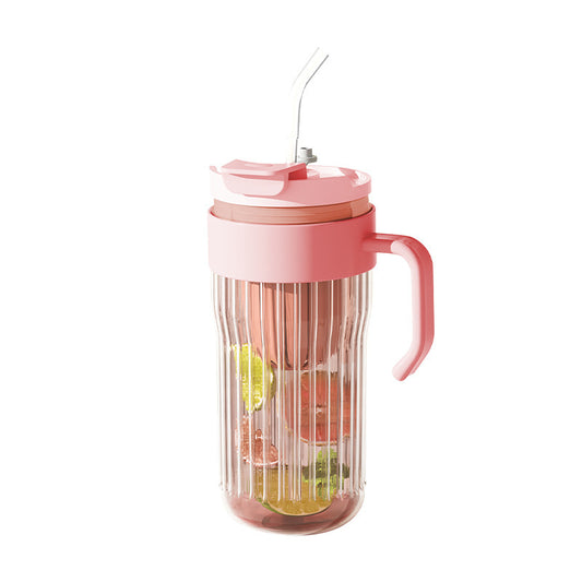 1128 Juice Glass