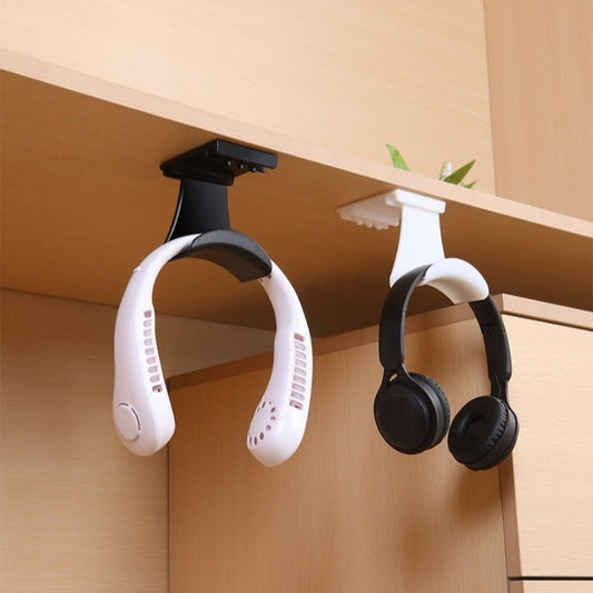 0330m Headset Hanger