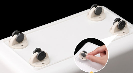 0330m Stickable Roller