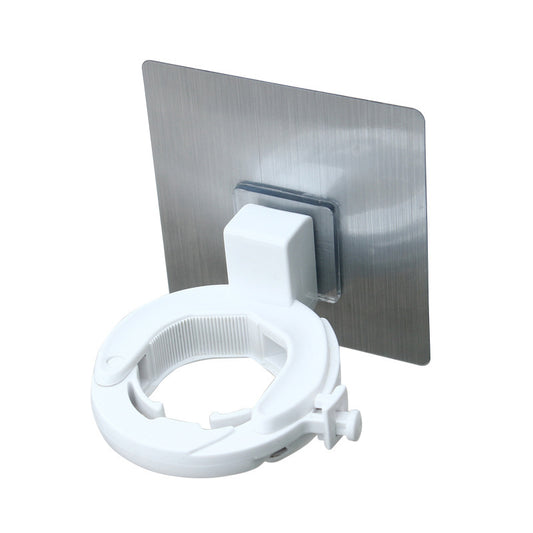 0331m Wall-Mounted Soap Hanger