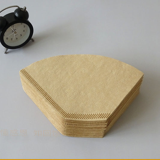 0401m Coffee Filter Paper