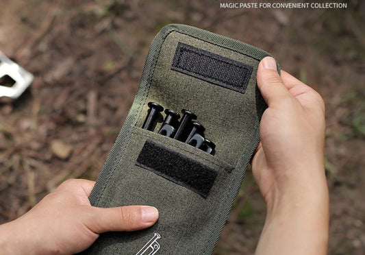 0402m Tool Bag