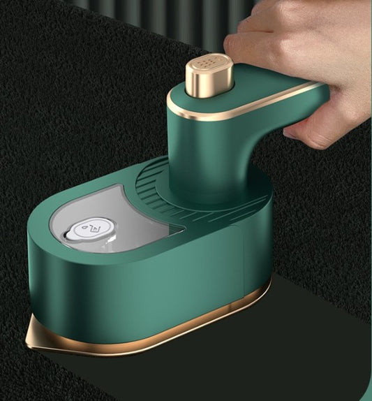 0404m Portable Iron
