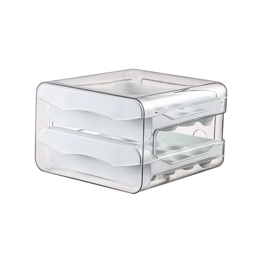 0405m Egg storage box
