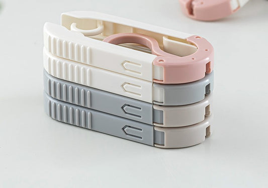 0407m Portable Hanger