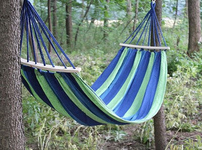 0413m Hammock