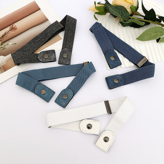0412m lazy belt