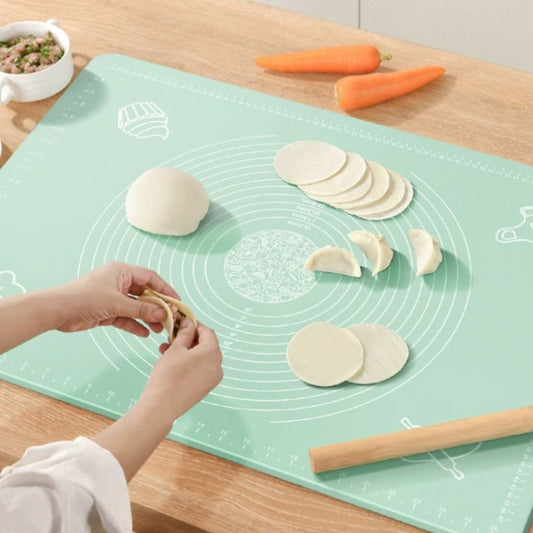 0414m Kneading Pad