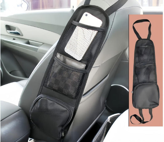 0414m Car Storage Bag