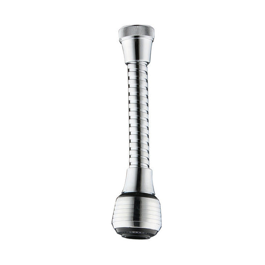0417m Faucet Extender