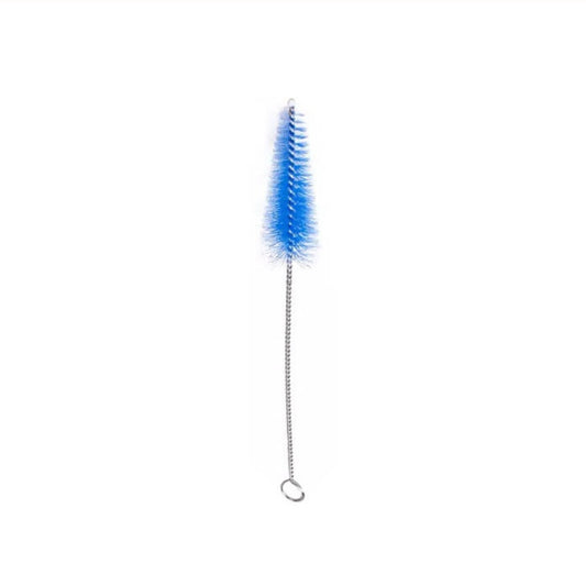 0417m Aircond tube brush