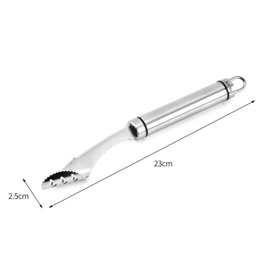 Pepper core remover