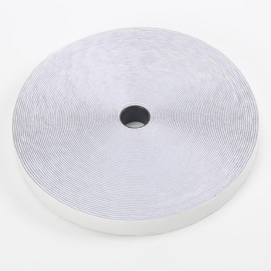 Velcro tape (1m)