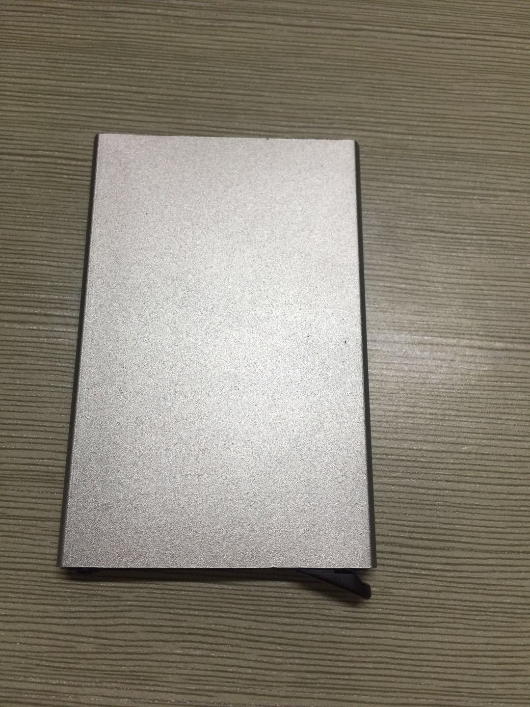 Card Holder