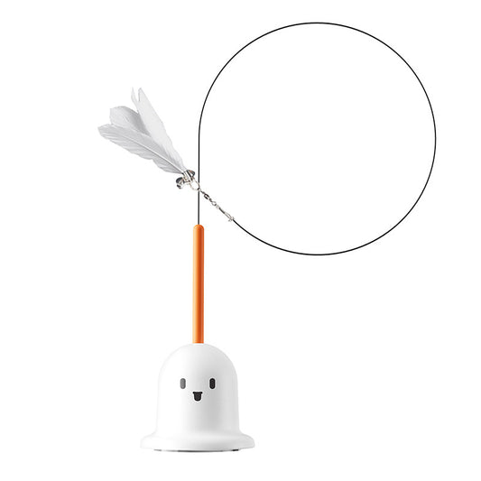 Cat Toy