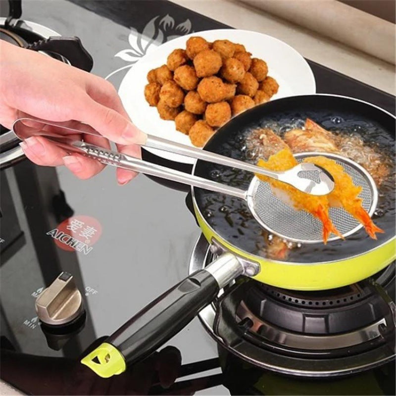 0816 Multifunctional clip oil drain
