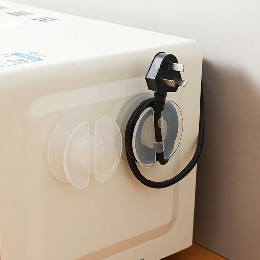 Cord Organizer