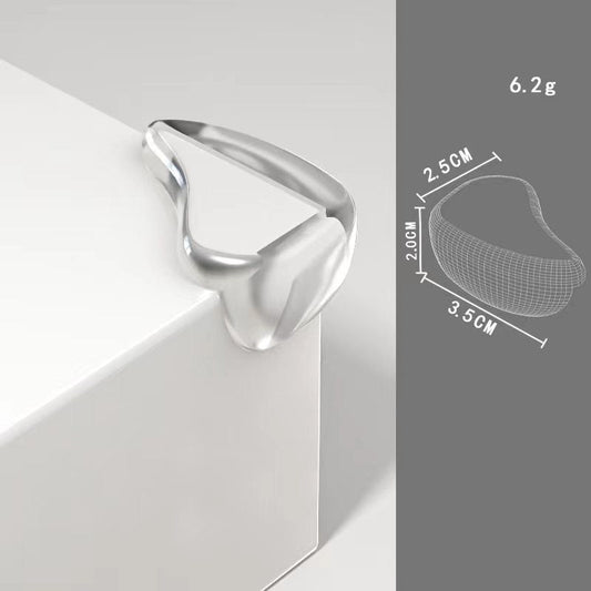 Childproof Corner Protection (10 pcs)