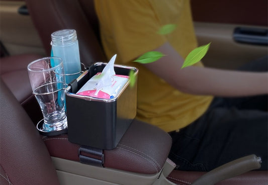 Car Cup Holder