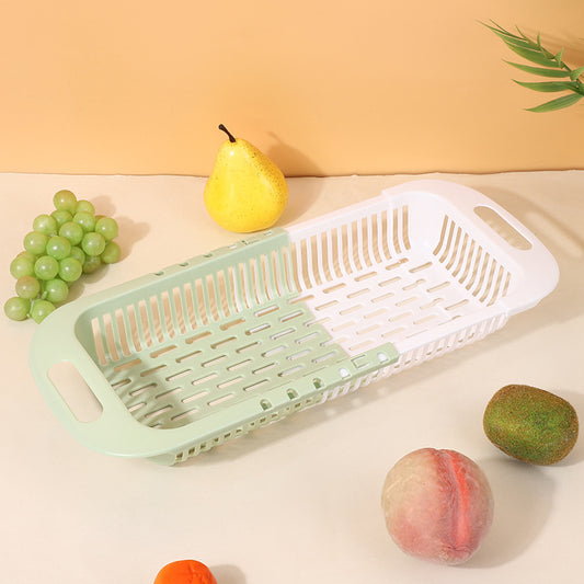 Drain Basket