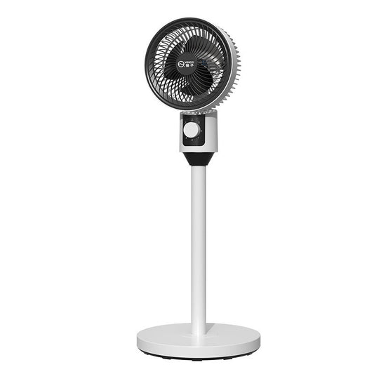 0821 Electric Fan
