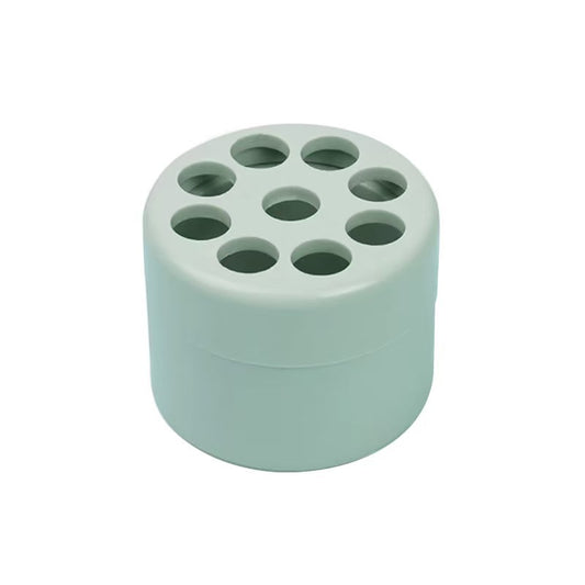 Flower Stem Holder