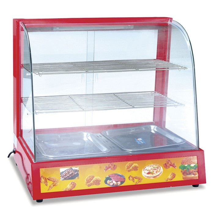 food warmer