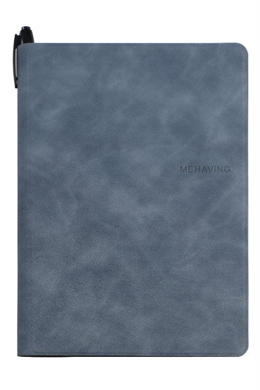 Whiteboard notebook erasable draft notebook office small whiteboard
