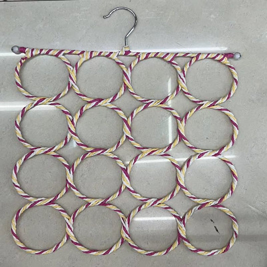 0824 16 Hole Hanger