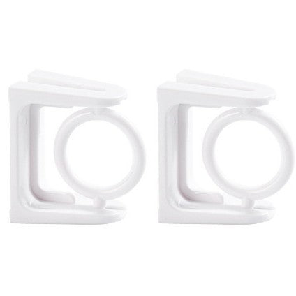 Rotating Hanger Hook (1pcs)