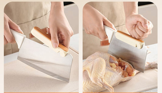 Knife Guard