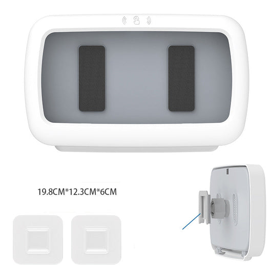 Waterproof Phone Holder