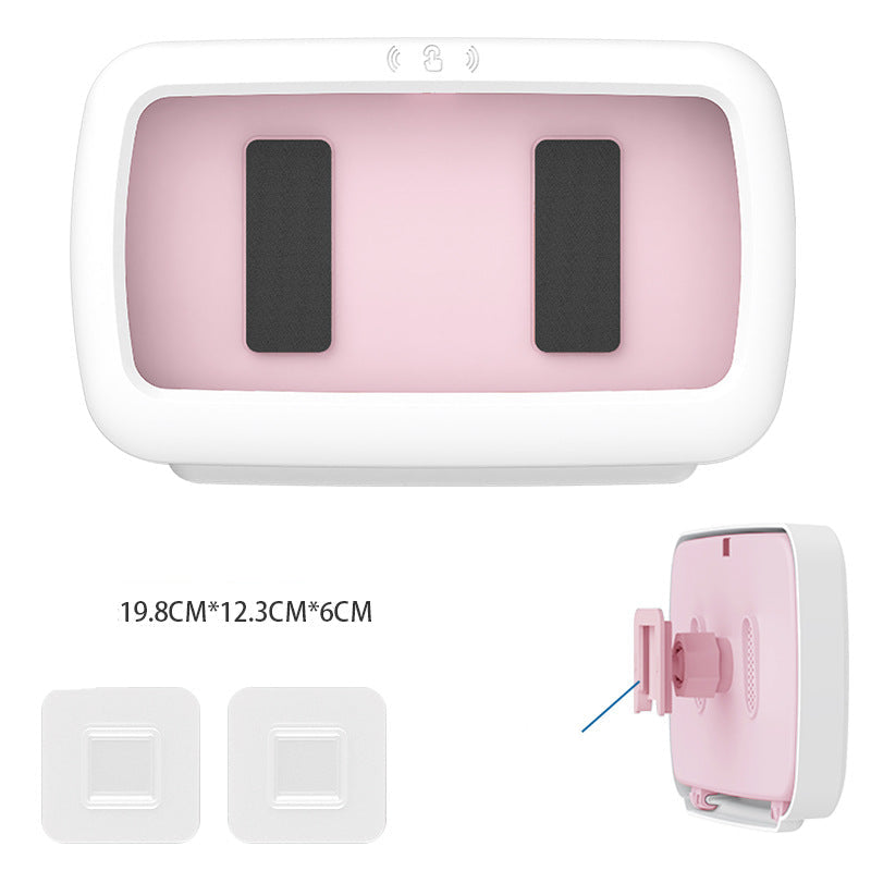 Waterproof Phone Holder