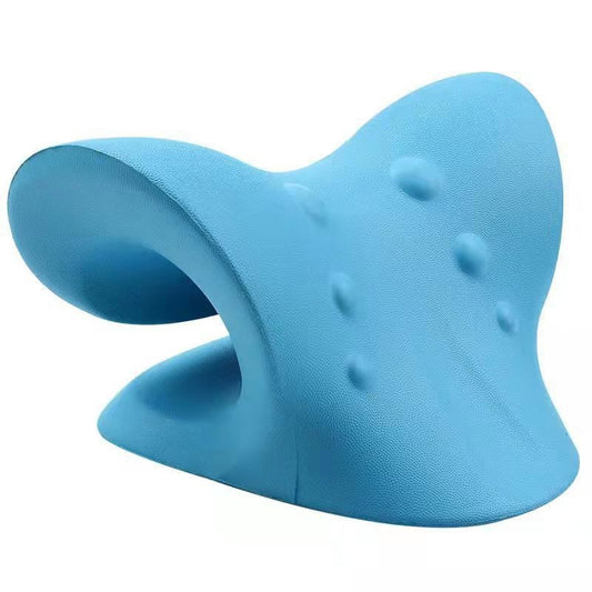 Neck Pillow