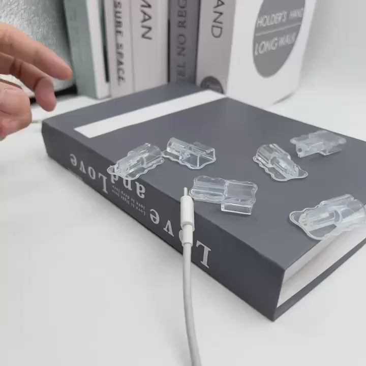 2/5pcs Mobile Phone Charging Sleeve: Protect Your from Breaking and Disconnecting Applicable to Apple Data Cable iPhone 15 16 17