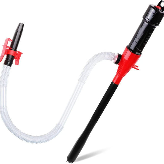 0905 Electric Oil Pump